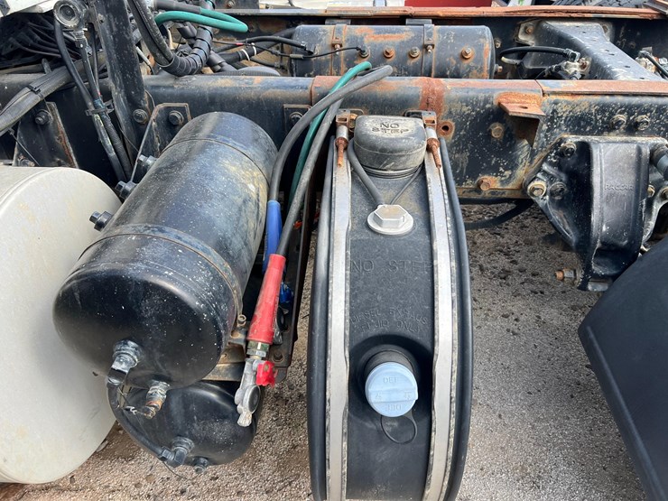 kenworth-t6-image-12