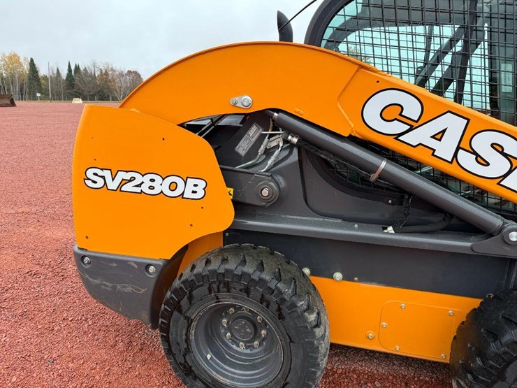 case-sv280b-image-20