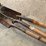 #58-•-(3)-spade-shovels-image-2