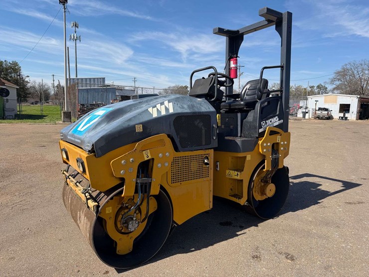 2021-xcmg-xmr303s-image-1