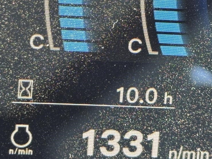 2024-kubota-svl75-3-image-44