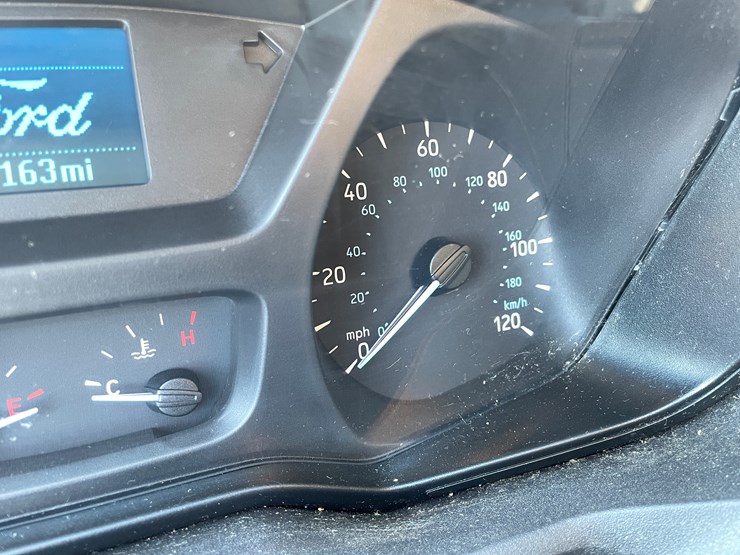 2019-ford-transit-image-61