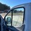 2019-ford-transit-image-41