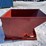 #2488-•-new-kc-self-dumping-hopper-with-fork-pockets-image-4