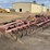 custom-33'-3-pt-fold-up-field-cultivator-image-4