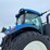 new-holland-t8.320-image-25