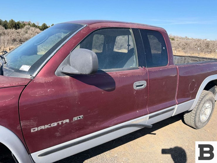 2000-dodge-dakota-image-13
