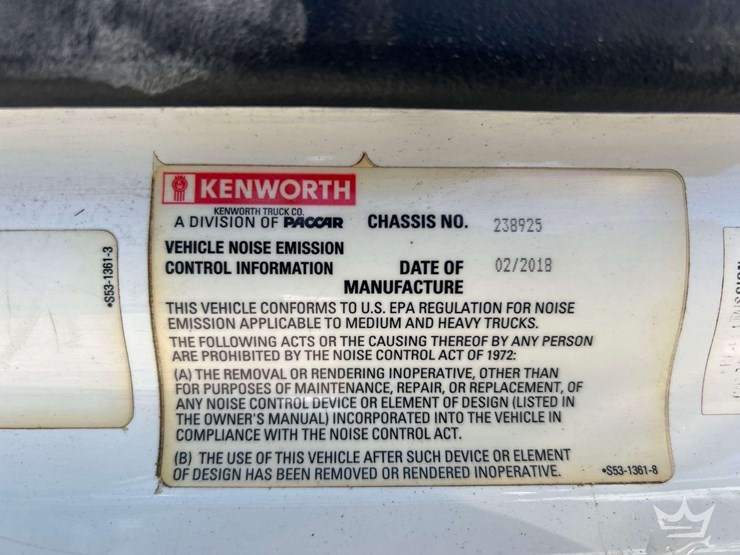 2019-kenworth-t880-image-18