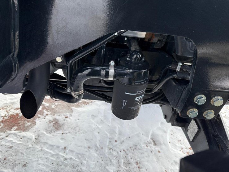 2023-new-holland-workmaster-60-image-43