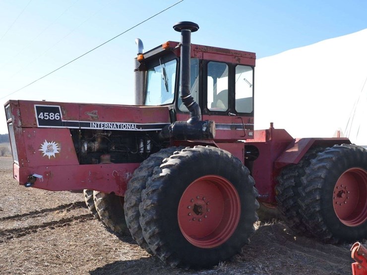 international-4586-image-1