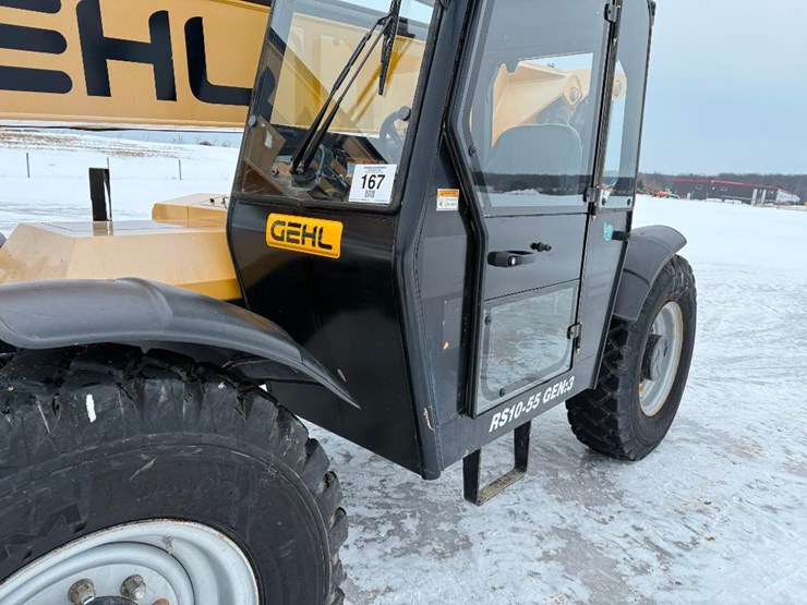 2018-gehl-rs10-55-image-16