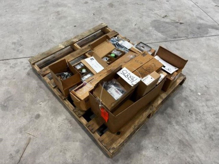 qty-of-door-entry-&-exit-hardware-image-1