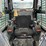 2020-bobcat-t76-image-20