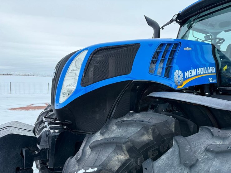 new-holland-t8.320-image-29