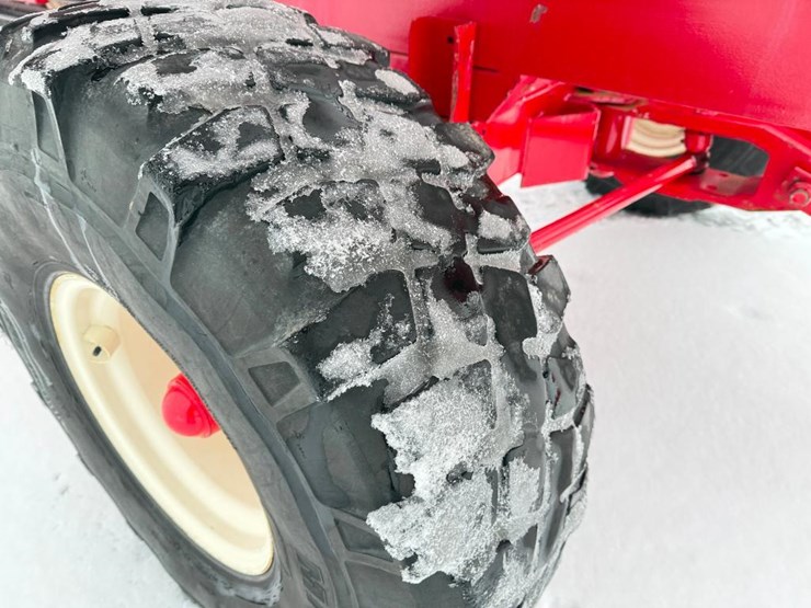 2024-horst-welding-265-image-16