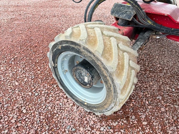 2020-mec-3084rt-speed-level-image-8