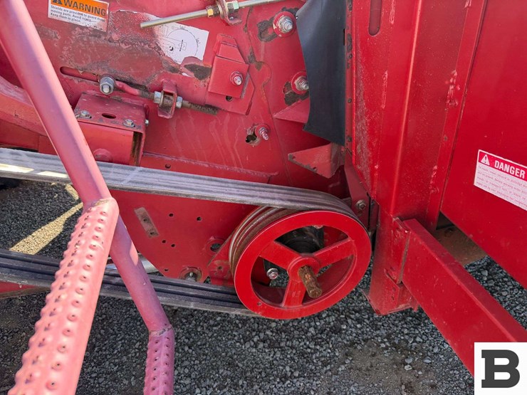 1996-case-ih-2188-image-69