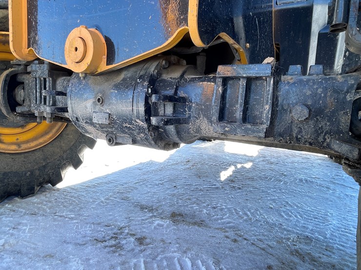 2014-jcb-509-42-image-17