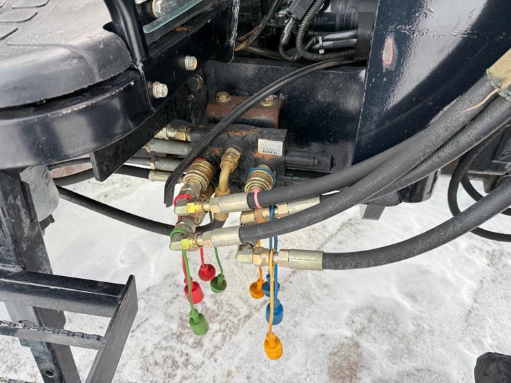 2007-case-ih-lx132-image-50