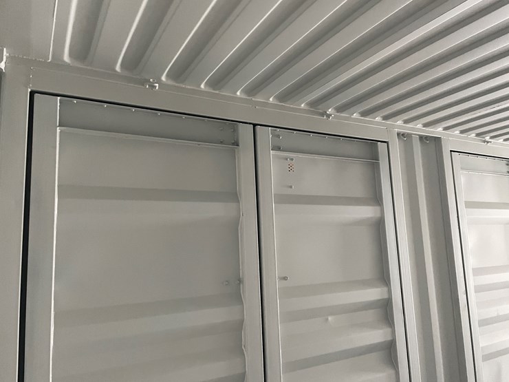 #402-•-40'-single-use-multi-door-hi-cube-shipping-container-image-13