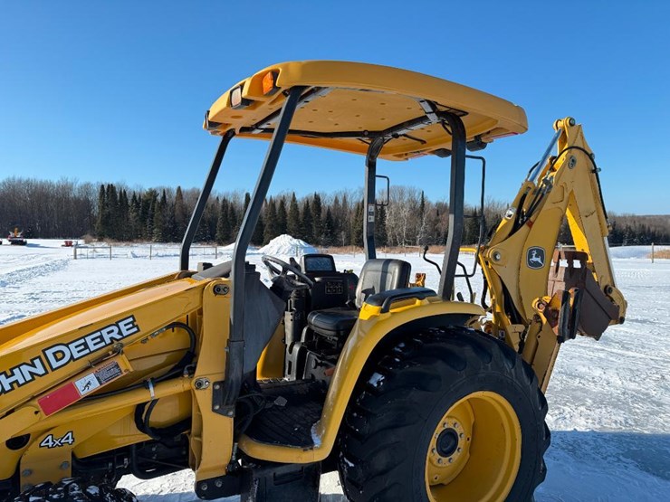 john-deere-110-image-11