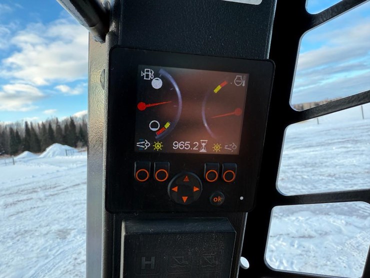 mustang-1650rt-image-42