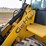 #1012-•-gehl-721-front-end-loader-image-14