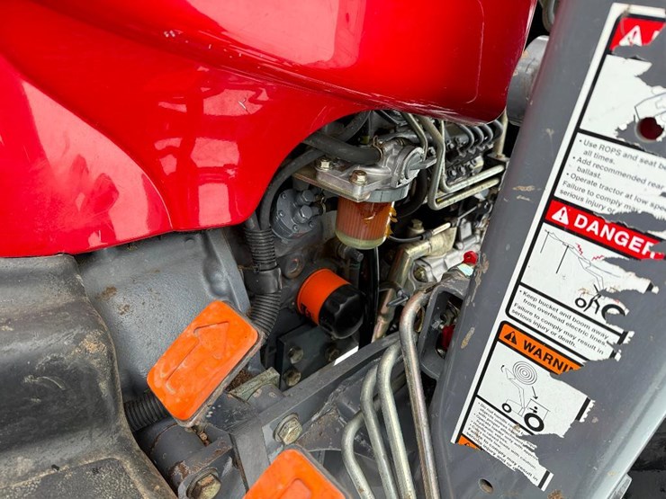 case-ih-dx40-image-35