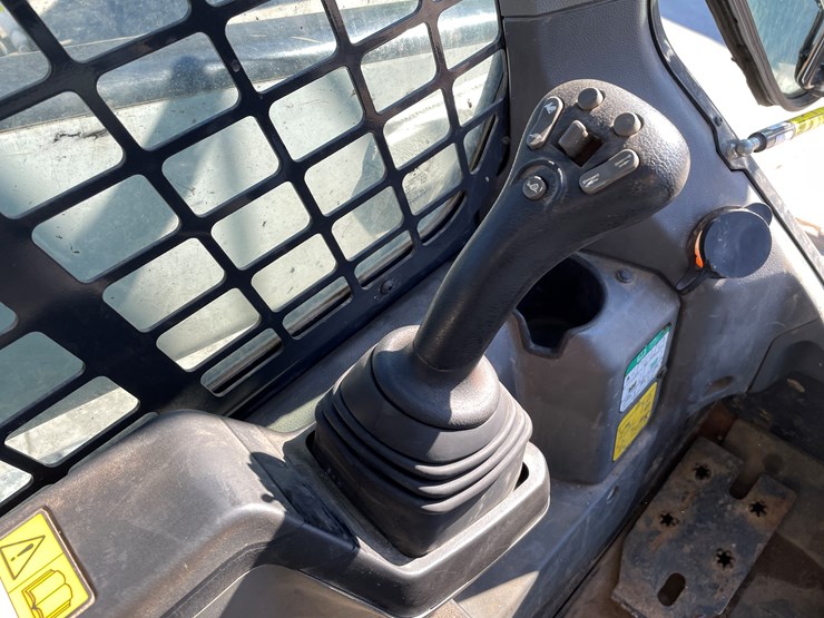 2023-bobcat-t66-image-56