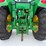 john-deere-6420-image-36