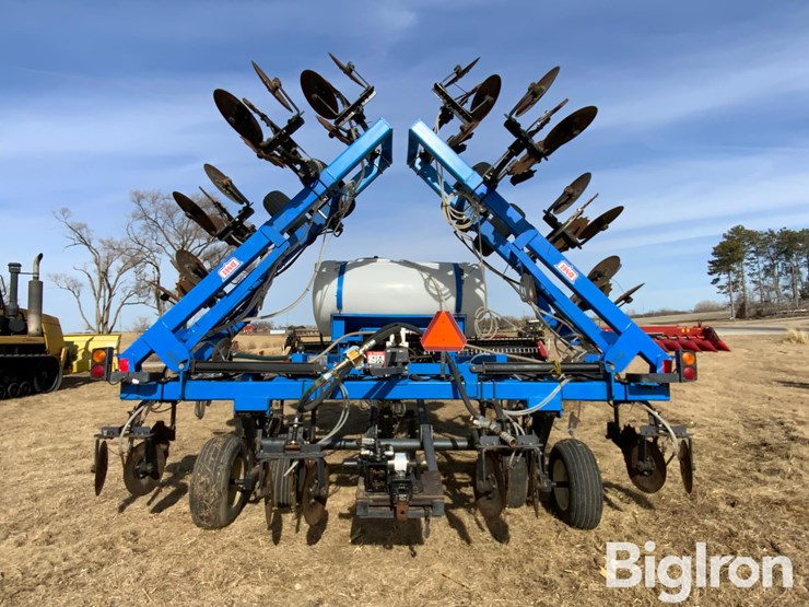 2011-dmi-4300-image-5