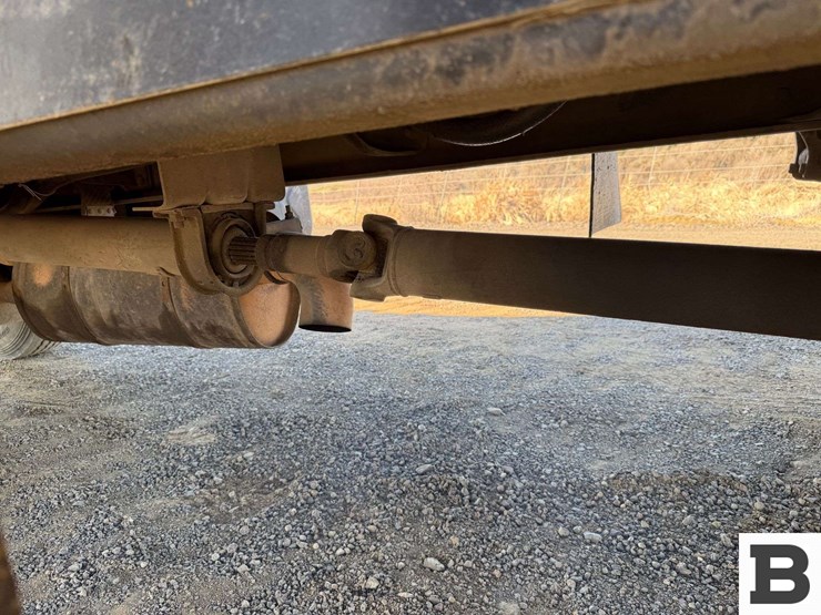 1991-international-4600-image-19