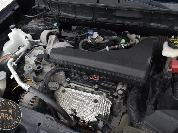 2015-nissan-rogue-image-37