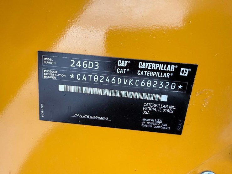 2022-caterpillar-246d3-image-40