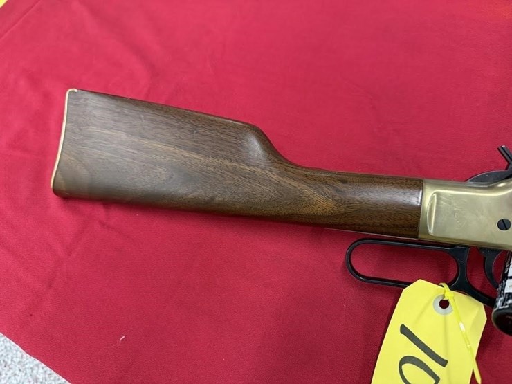 henry-model-h006-.44-rem-mag/,44-spl-rifle-image-3