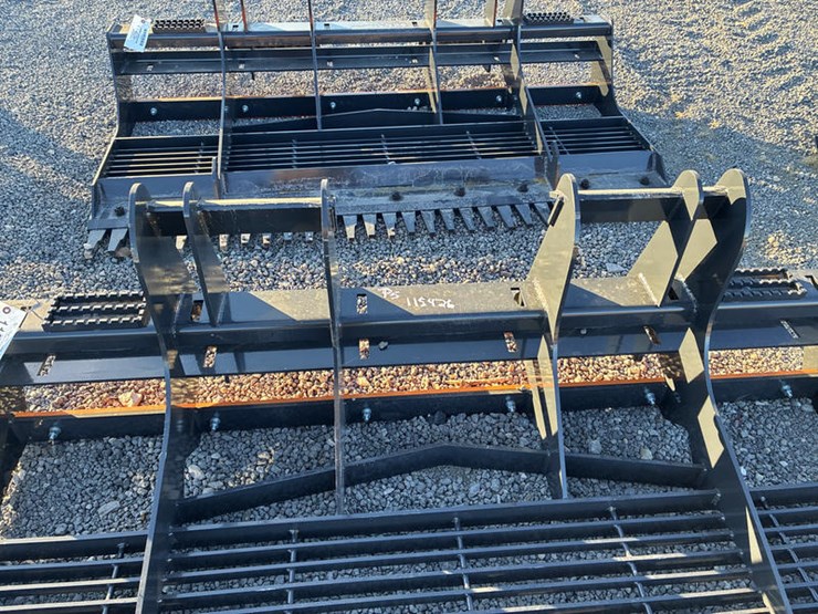 #115426-•-78"-skidsteer-land-leveler-image-4