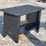 #2530-•-new-kc-welding-table-with-shelf-image-3