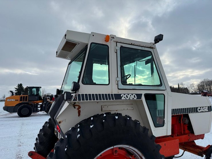 #44-•-lot-44-image-18