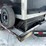 #135-•-2022-rock-line-products-air-tow-ground-loading-enclosed-trailer-(has-wi-title)-image-45