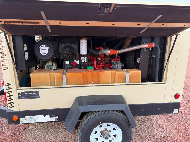 #3-•-lot-3-image-18