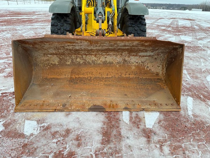 wacker-neuson-wl95-image-35