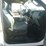 2011-ford-f550-image-18