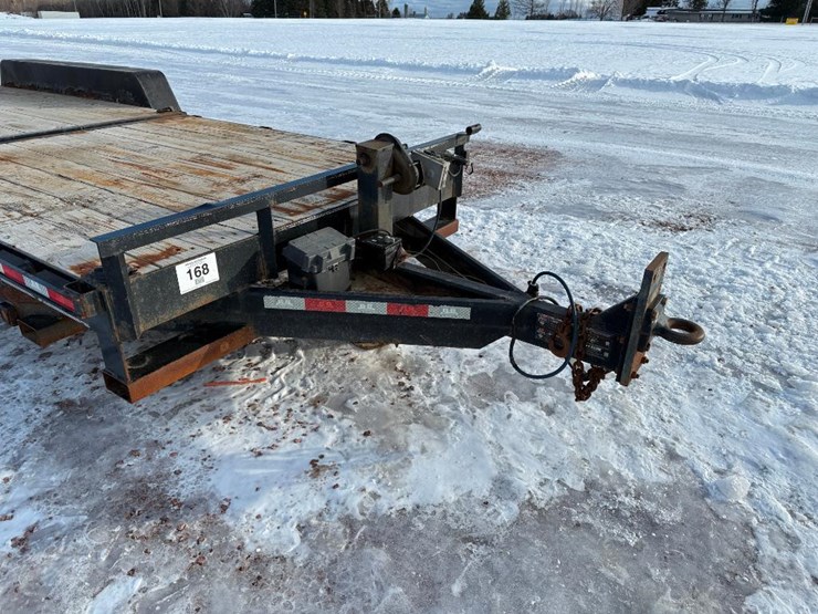 #168-•-lot-168-image-19