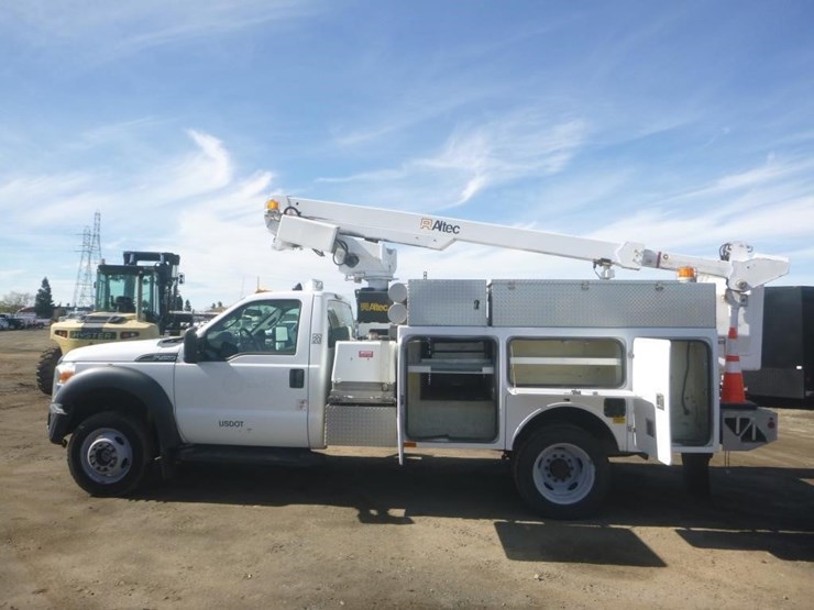 2012-ford-f450-image-5