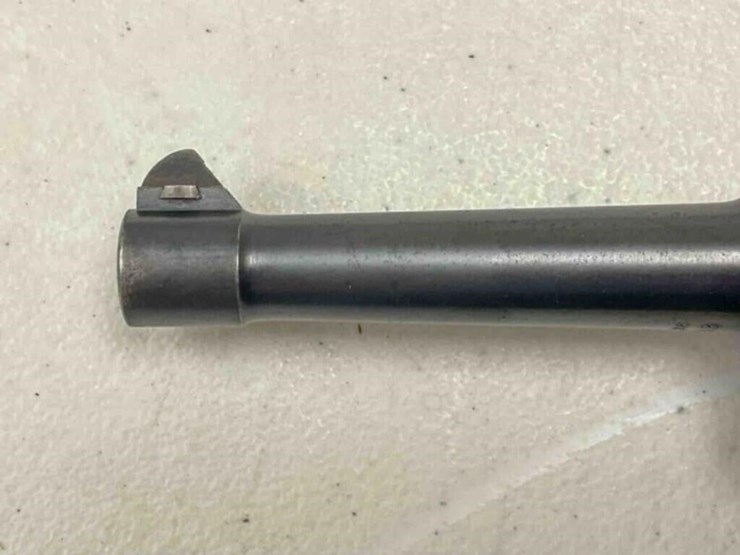 dwm-crown-luger-pistol-image-2