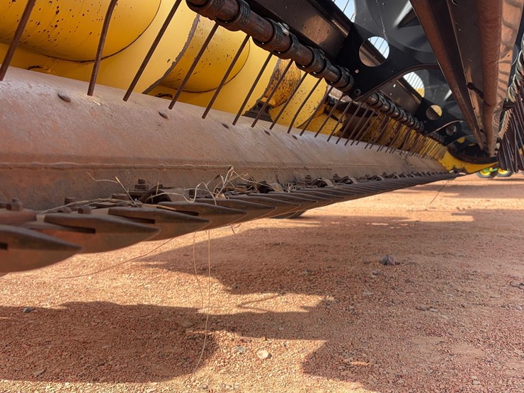 2003-new-holland-mower-conditioner-image-12