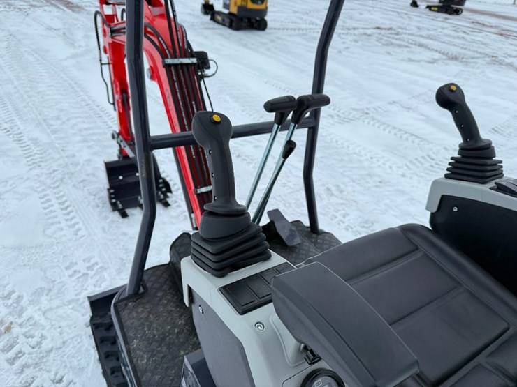 cfg-industry-mx15rx-image-30