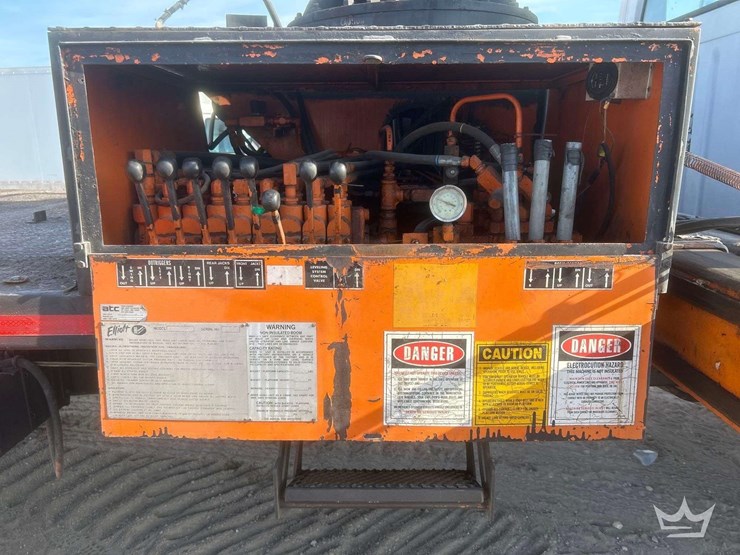 1987-international-3-image-37