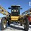 ag-chem-rogator-854-image-2