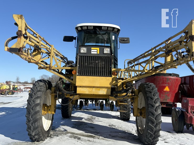 ag-chem-rogator-854-image-2